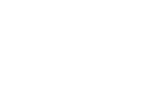 CESD Talent Agency
